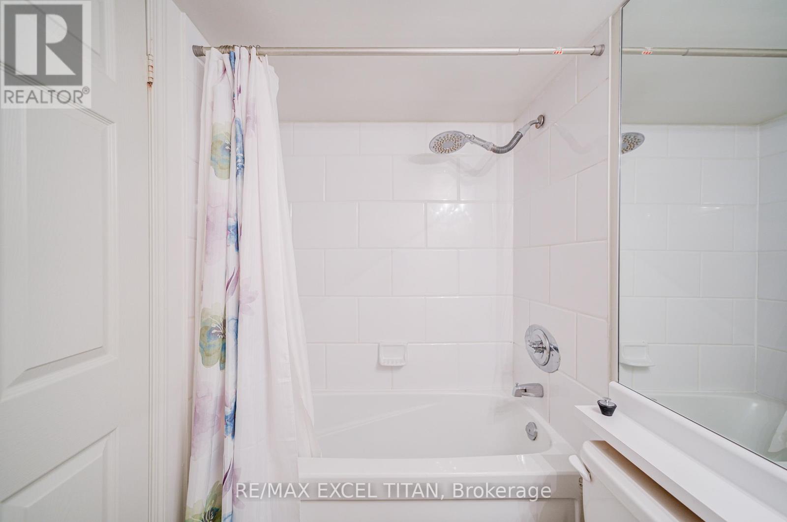 110 - 455 Rosewell Avenue, Toronto (Lawrence Park North), Ontario  M4R 2B6 - Photo 18 - C12403659