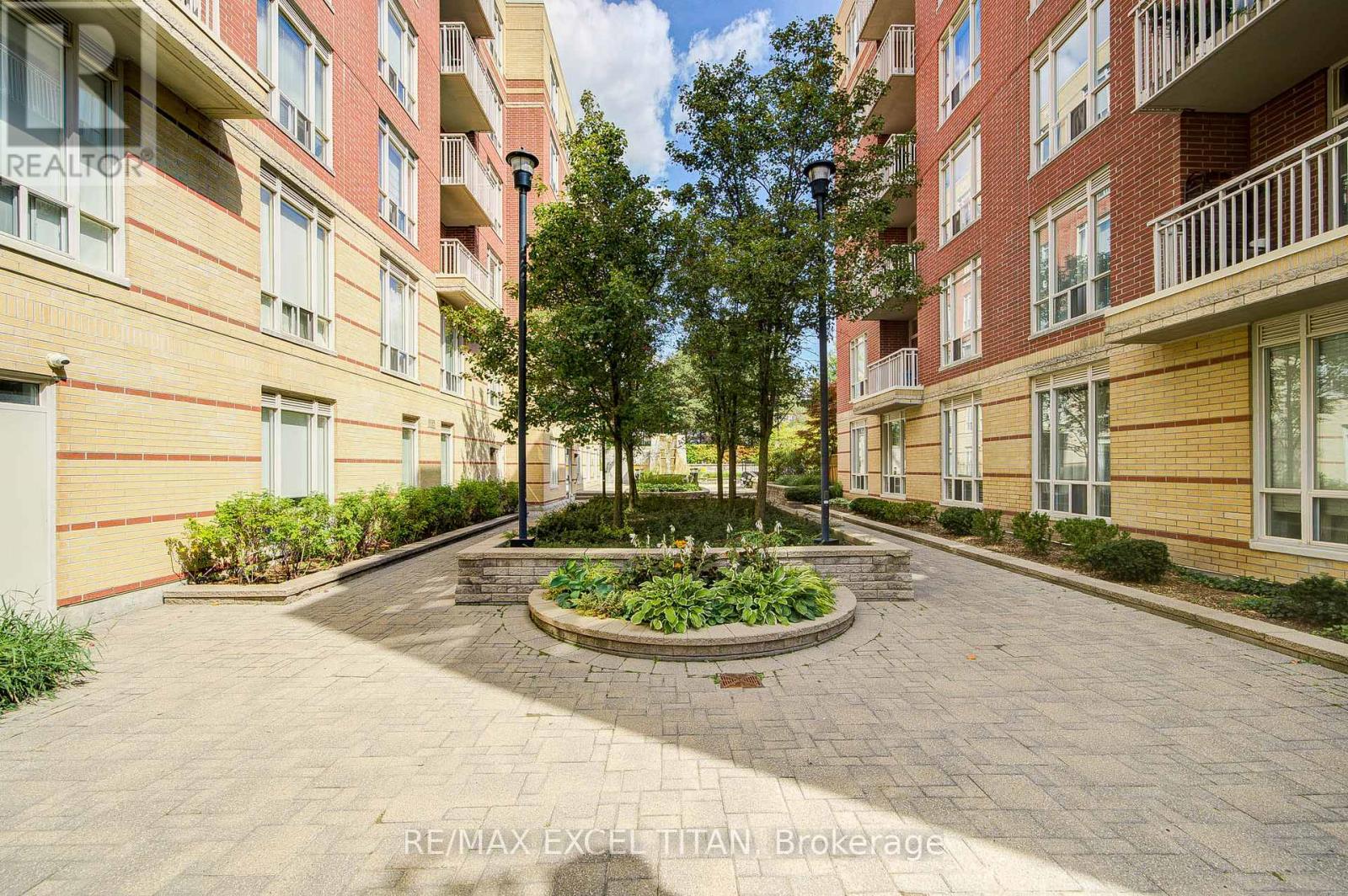 110 - 455 Rosewell Avenue, Toronto (Lawrence Park North), Ontario  M4R 2B6 - Photo 38 - C12403659