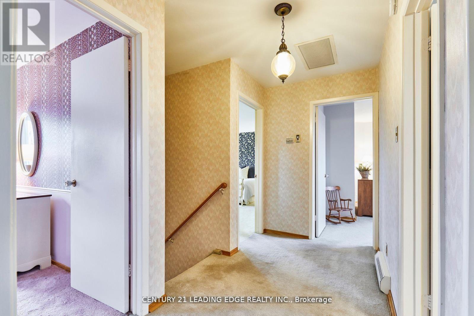 24 Dunmurray Boulevard, Toronto (Tam O'shanter-Sullivan), Ontario  M1T 2J9 - Photo 17 - E12403538