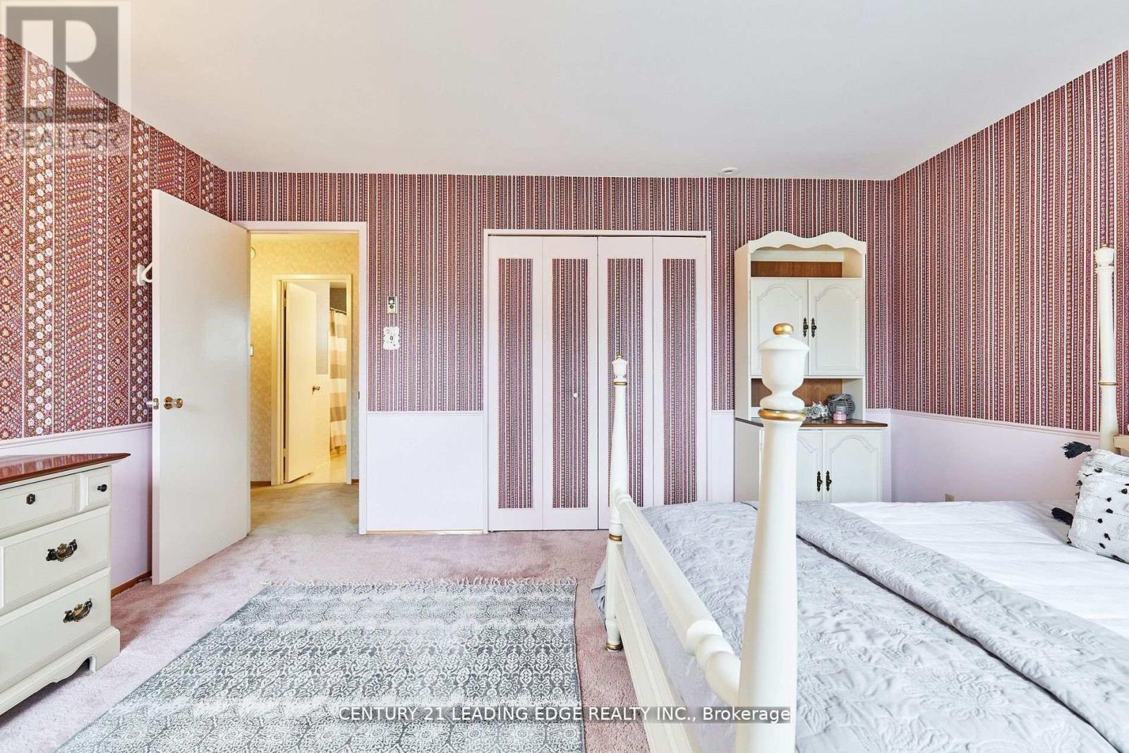 24 Dunmurray Boulevard, Toronto (Tam O'shanter-Sullivan), Ontario  M1T 2J9 - Photo 26 - E12403538