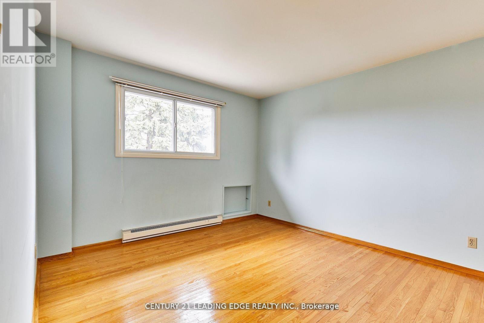 24 Dunmurray Boulevard, Toronto (Tam O'shanter-Sullivan), Ontario  M1T 2J9 - Photo 27 - E12403538