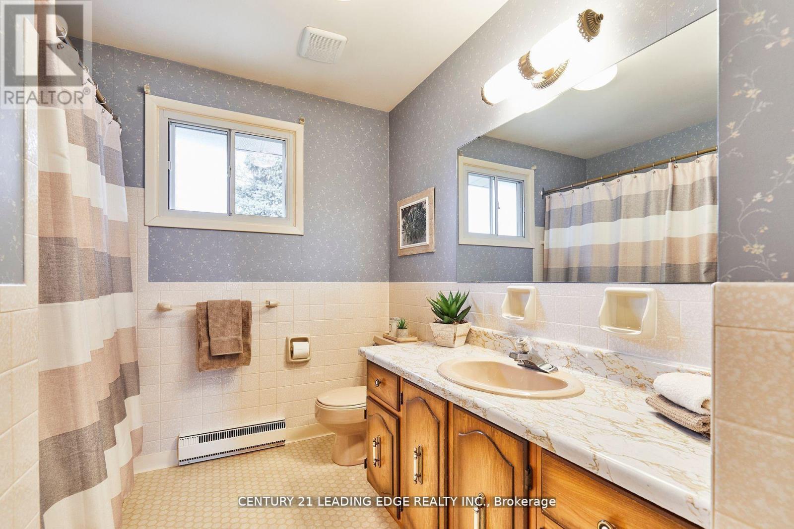 24 Dunmurray Boulevard, Toronto (Tam O'shanter-Sullivan), Ontario  M1T 2J9 - Photo 29 - E12403538