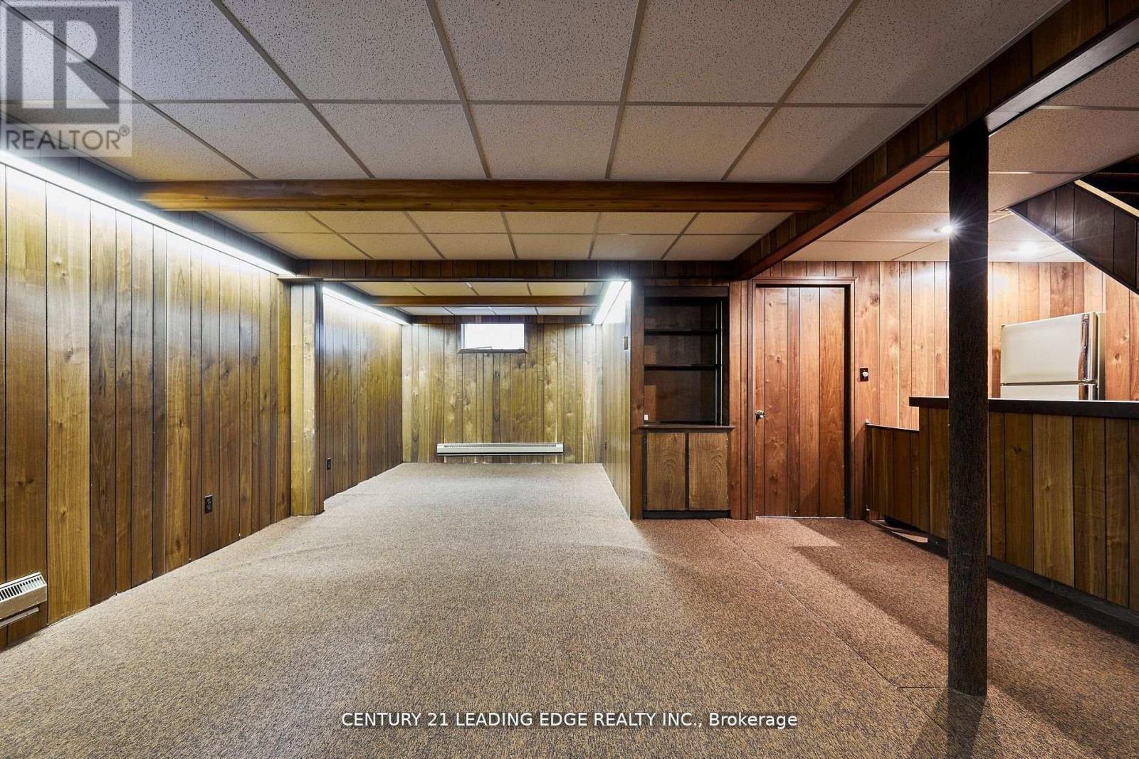 24 Dunmurray Boulevard, Toronto (Tam O'shanter-Sullivan), Ontario  M1T 2J9 - Photo 31 - E12403538