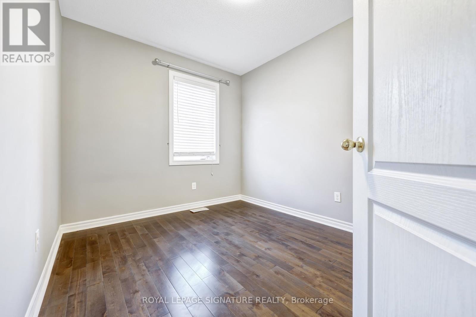 2442 Earl Grey Avenue, Pickering, Ontario  L1X 0B9 - Photo 21 - E12403541