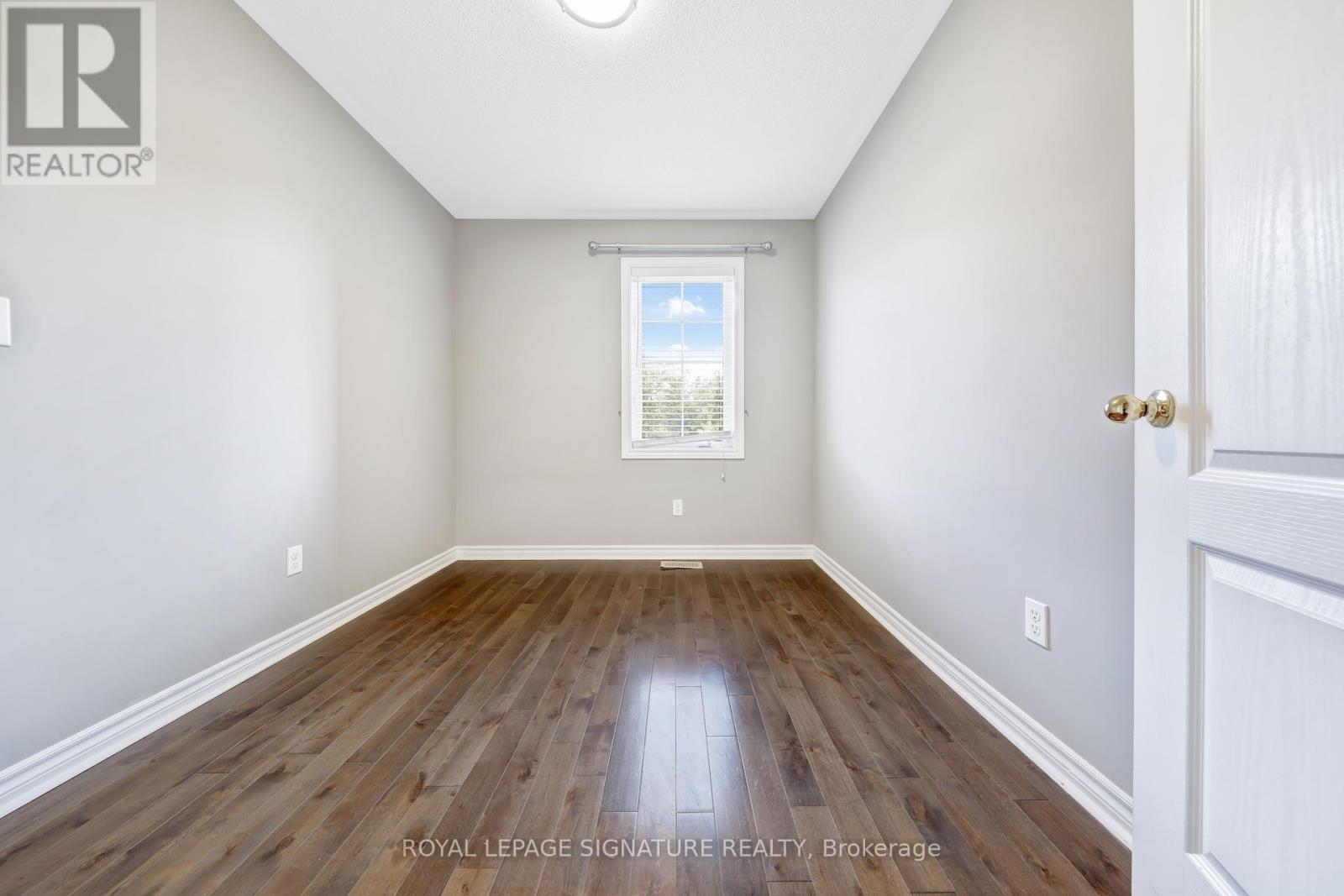 2442 Earl Grey Avenue, Pickering, Ontario  L1X 0B9 - Photo 22 - E12403541