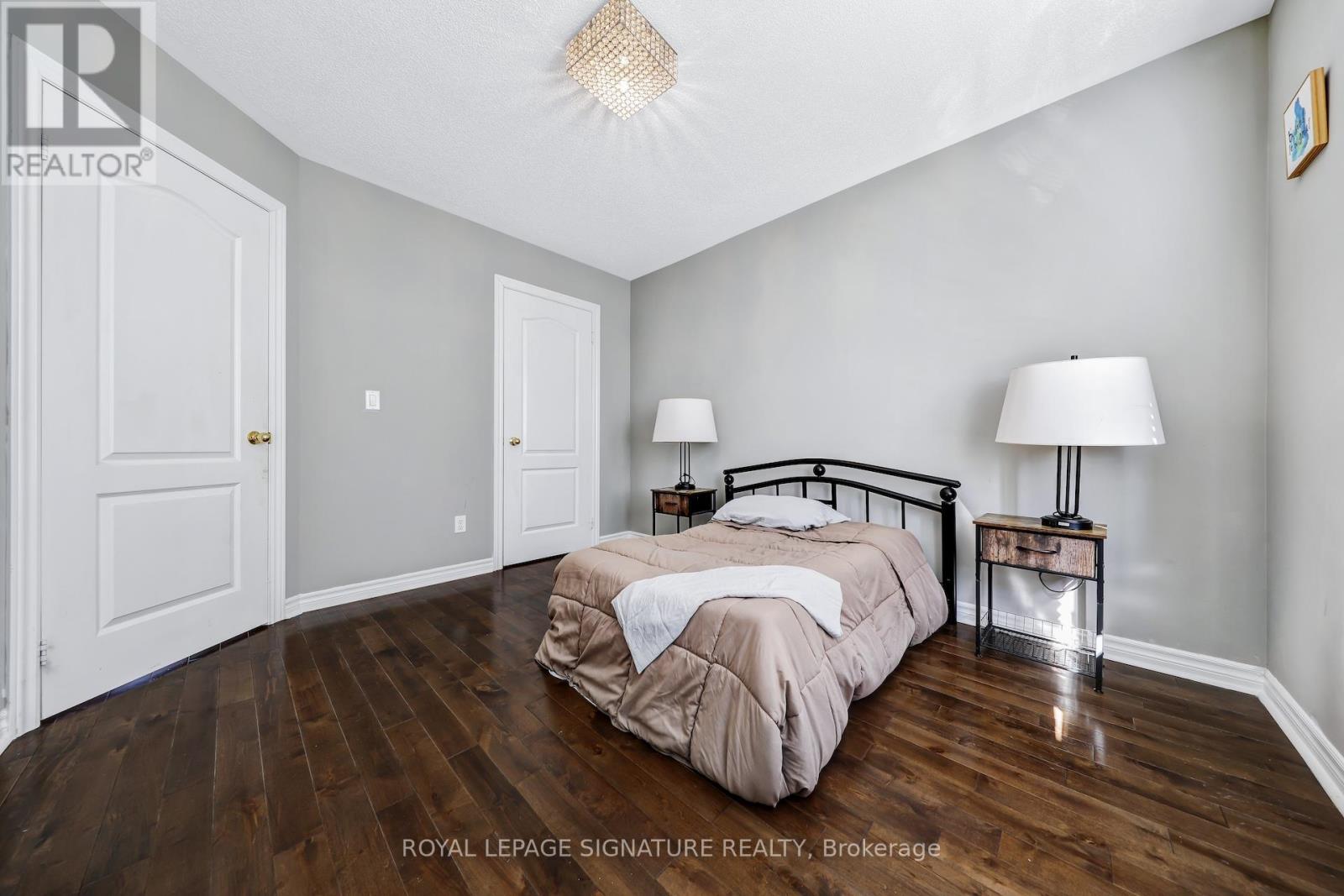 2442 Earl Grey Avenue, Pickering, Ontario  L1X 0B9 - Photo 24 - E12403541