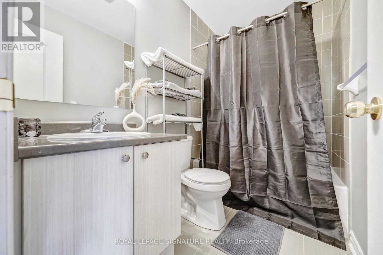 2442 Earl Grey Avenue, Pickering, Ontario  L1X 0B9 - Photo 25 - E12403541