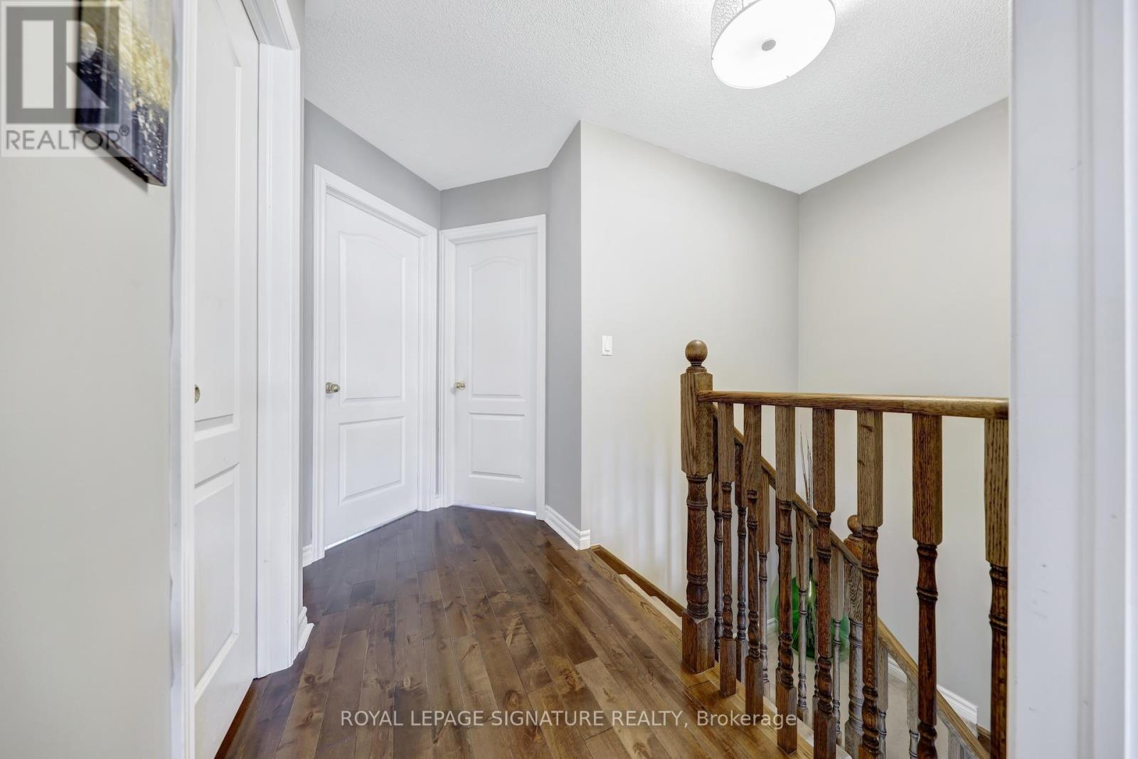 2442 Earl Grey Avenue, Pickering, Ontario  L1X 0B9 - Photo 26 - E12403541