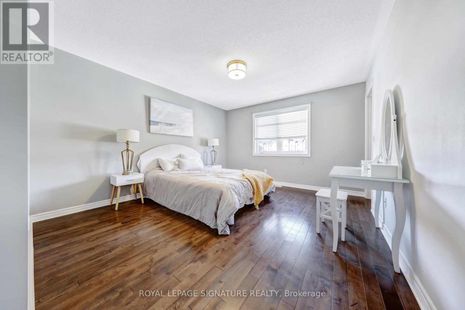 2442 Earl Grey Avenue, Pickering, Ontario  L1X 0B9 - Photo 27 - E12403541