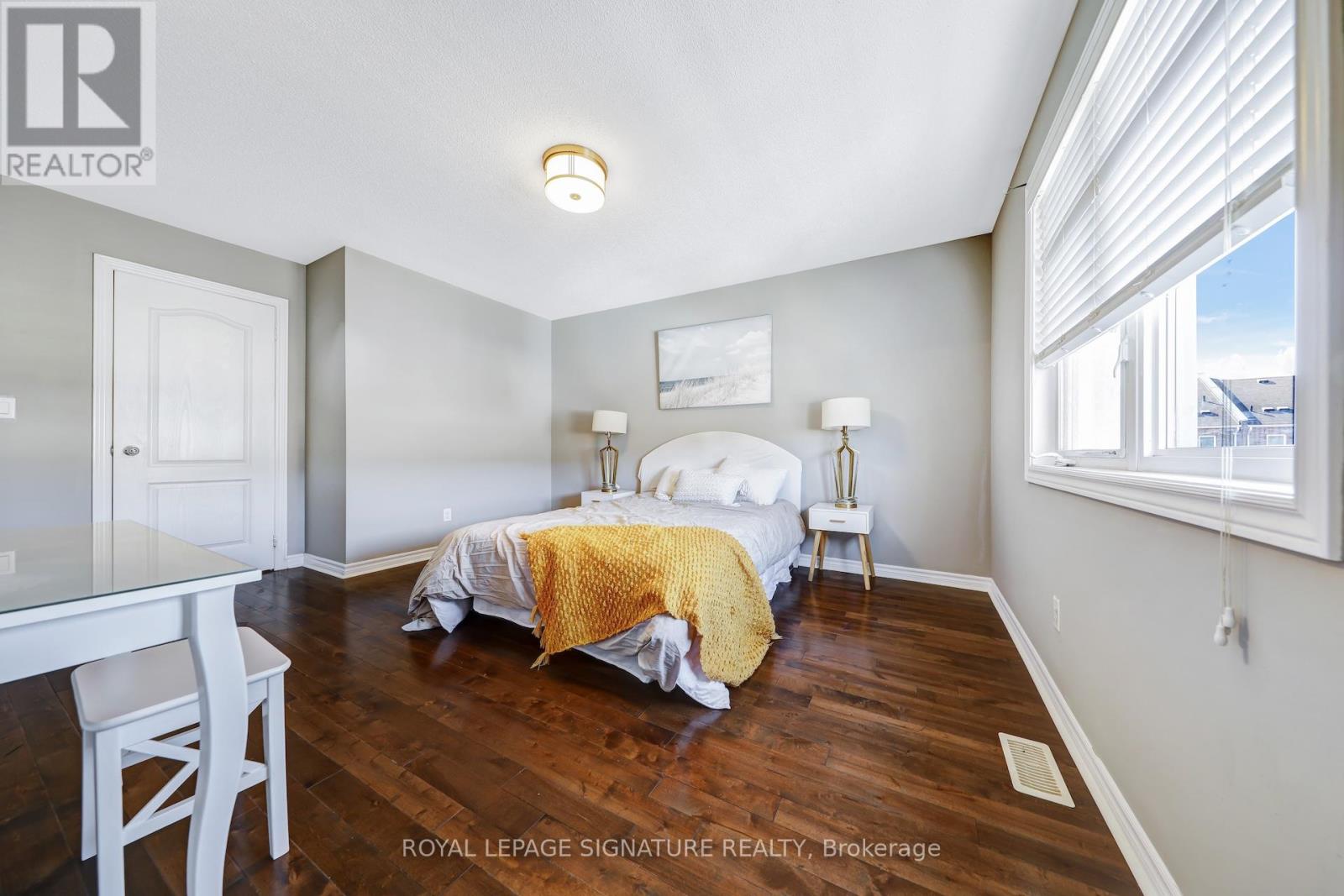 2442 Earl Grey Avenue, Pickering, Ontario  L1X 0B9 - Photo 28 - E12403541