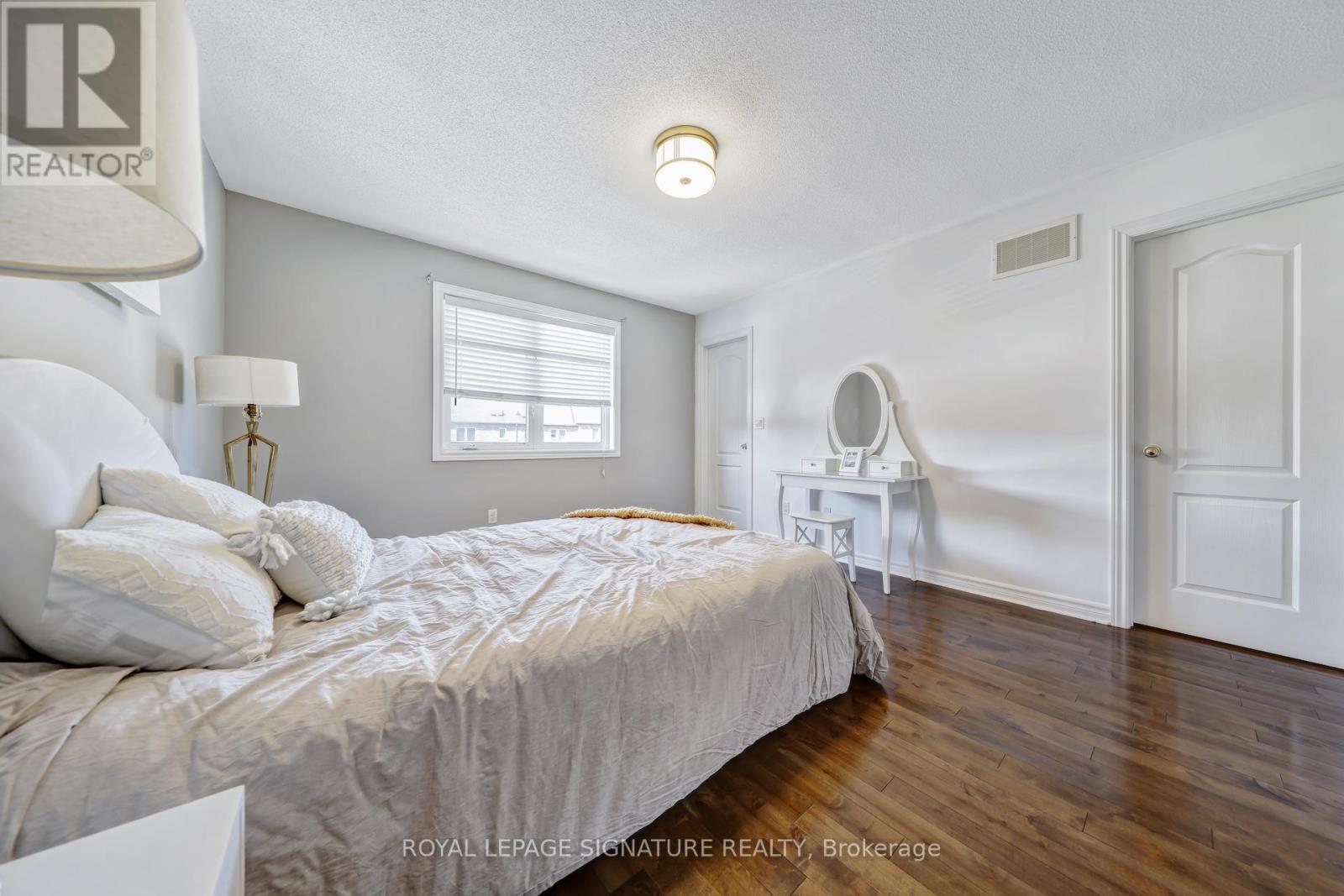 2442 Earl Grey Avenue, Pickering, Ontario  L1X 0B9 - Photo 29 - E12403541