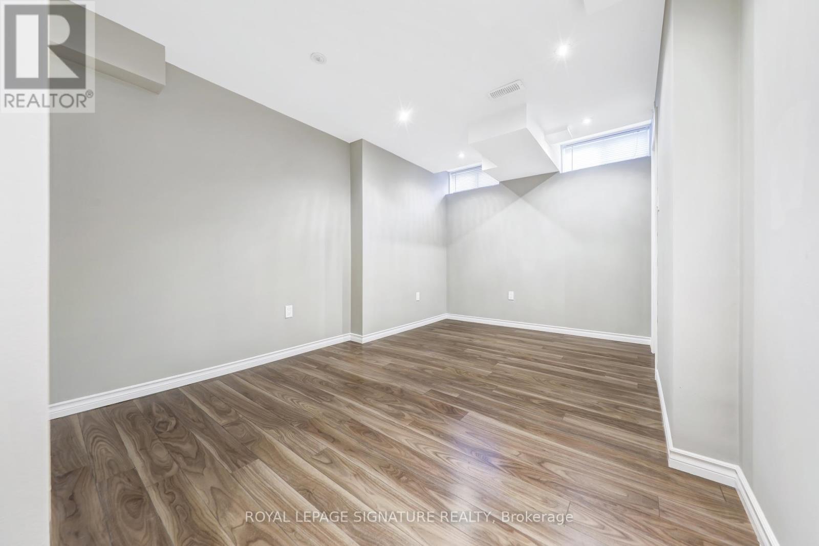 2442 Earl Grey Avenue, Pickering, Ontario  L1X 0B9 - Photo 36 - E12403541