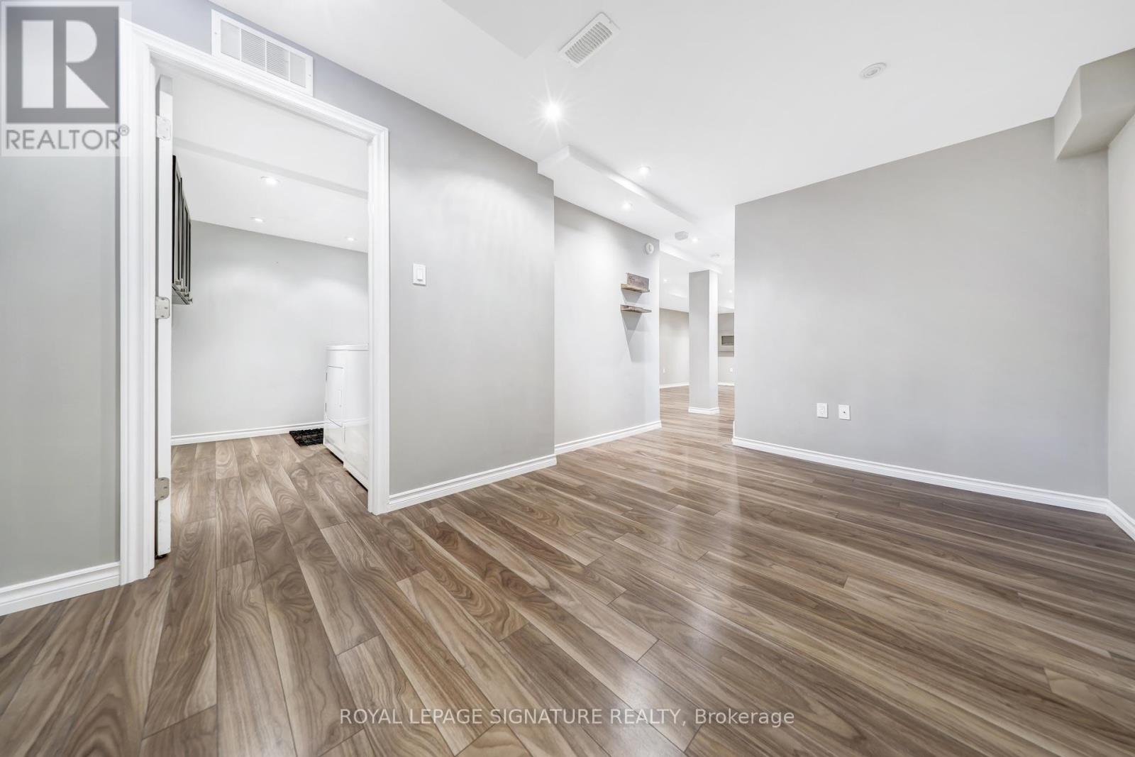 2442 Earl Grey Avenue, Pickering, Ontario  L1X 0B9 - Photo 37 - E12403541