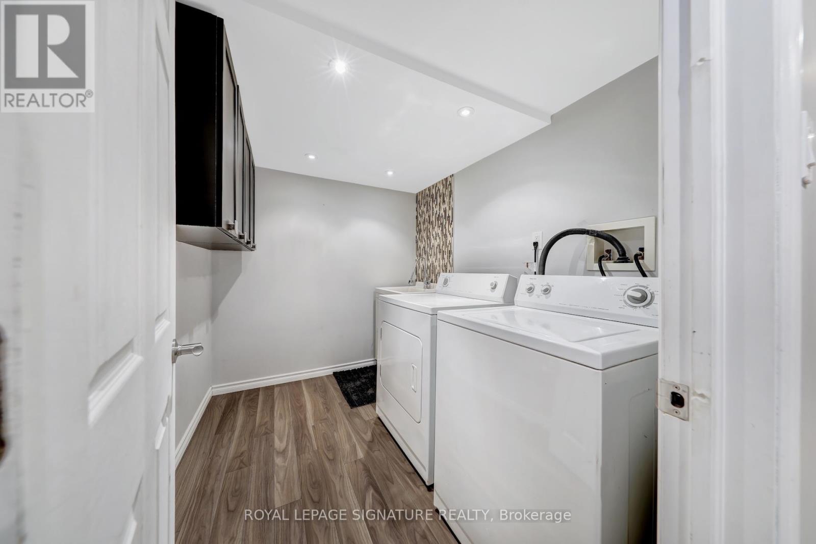 2442 Earl Grey Avenue, Pickering, Ontario  L1X 0B9 - Photo 38 - E12403541