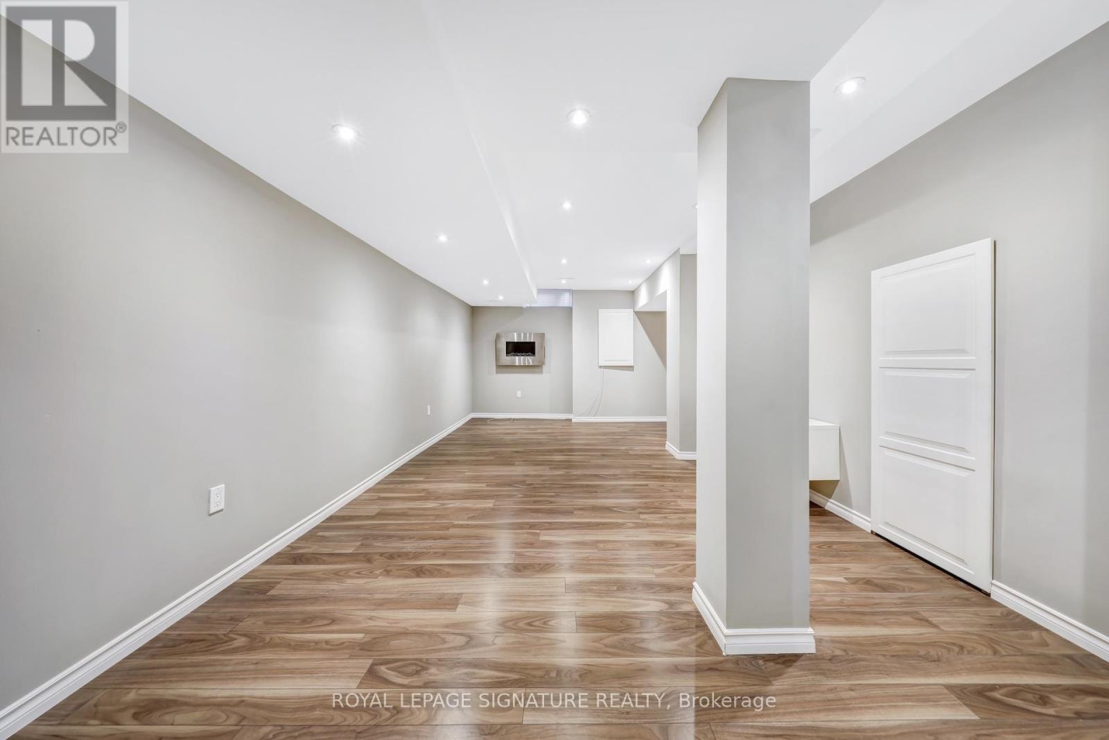 2442 Earl Grey Avenue, Pickering, Ontario  L1X 0B9 - Photo 40 - E12403541