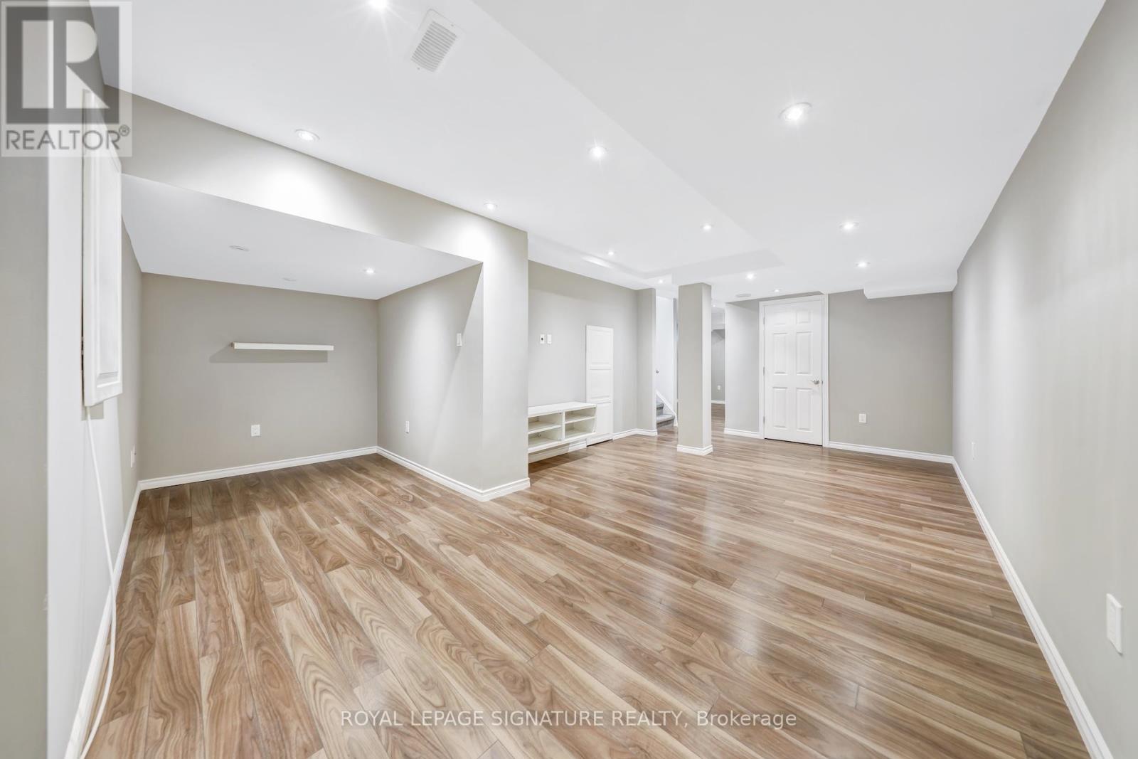 2442 Earl Grey Avenue, Pickering, Ontario  L1X 0B9 - Photo 41 - E12403541