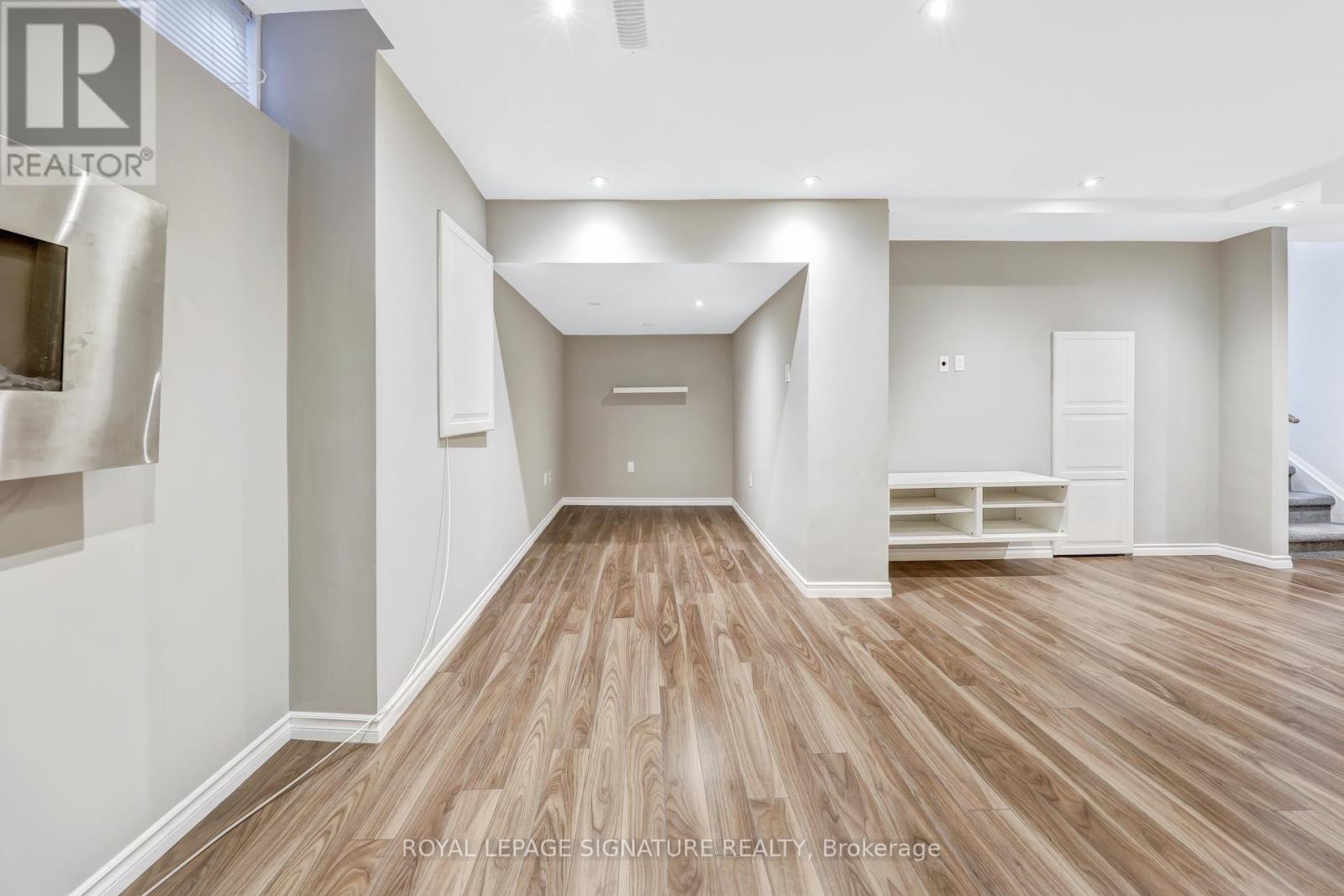 2442 Earl Grey Avenue, Pickering, Ontario  L1X 0B9 - Photo 42 - E12403541
