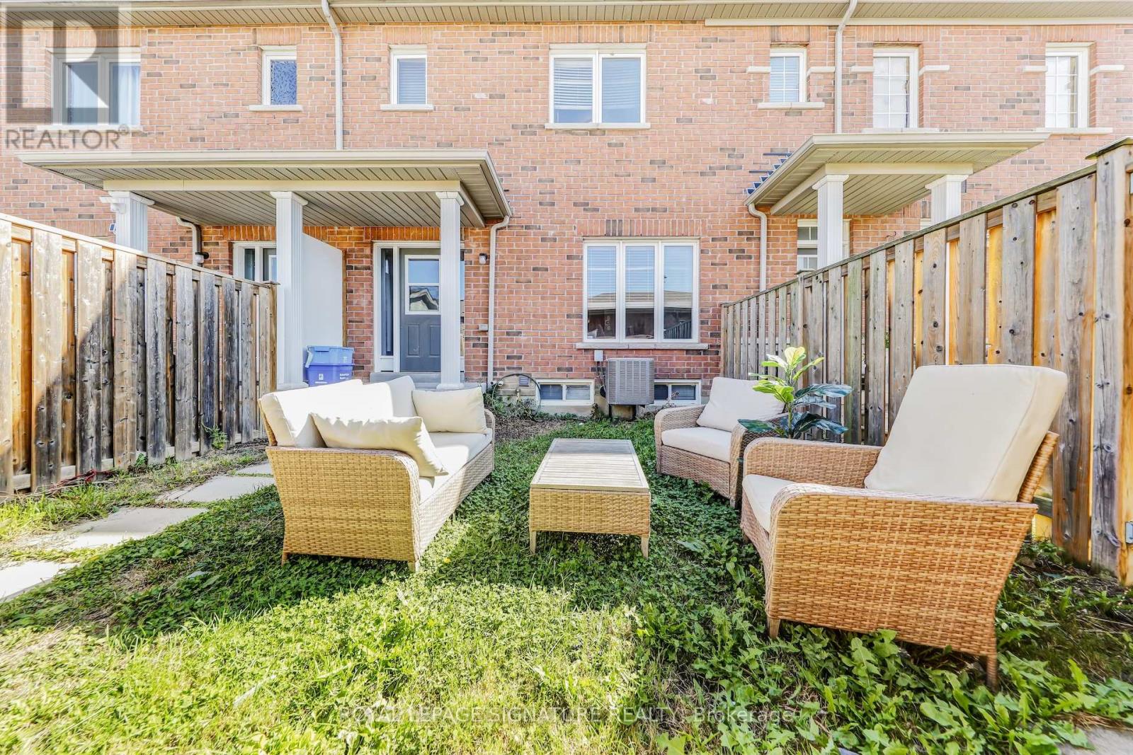 2442 Earl Grey Avenue, Pickering, Ontario  L1X 0B9 - Photo 44 - E12403541