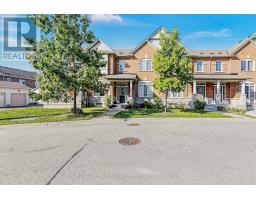 2442 EARL GREY AVENUE, Pickering, Ontario