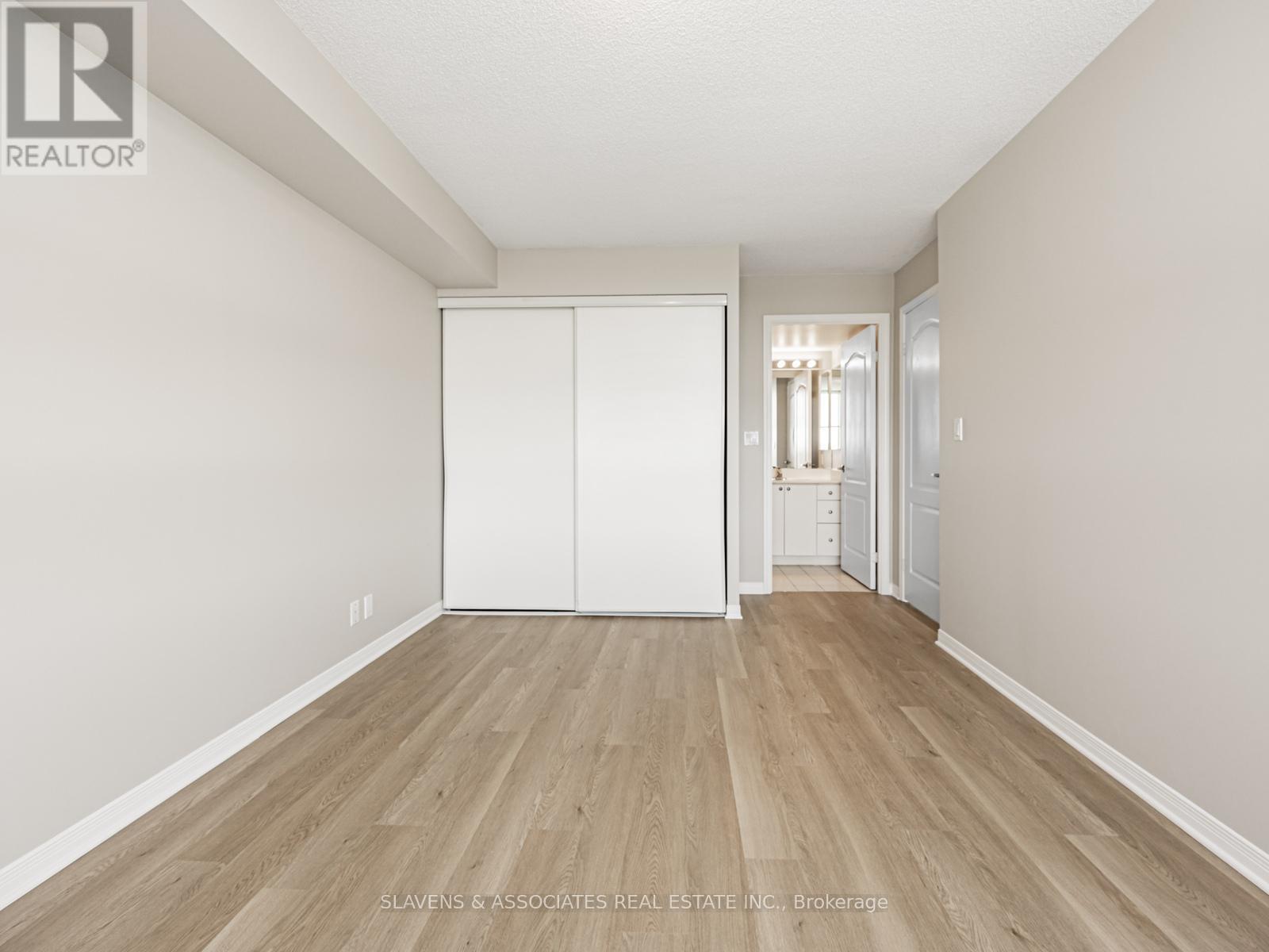 1404 - 1000 The Esplanade Road N, Pickering, Ontario  L1V 6V4 - Photo 20 - E12403612