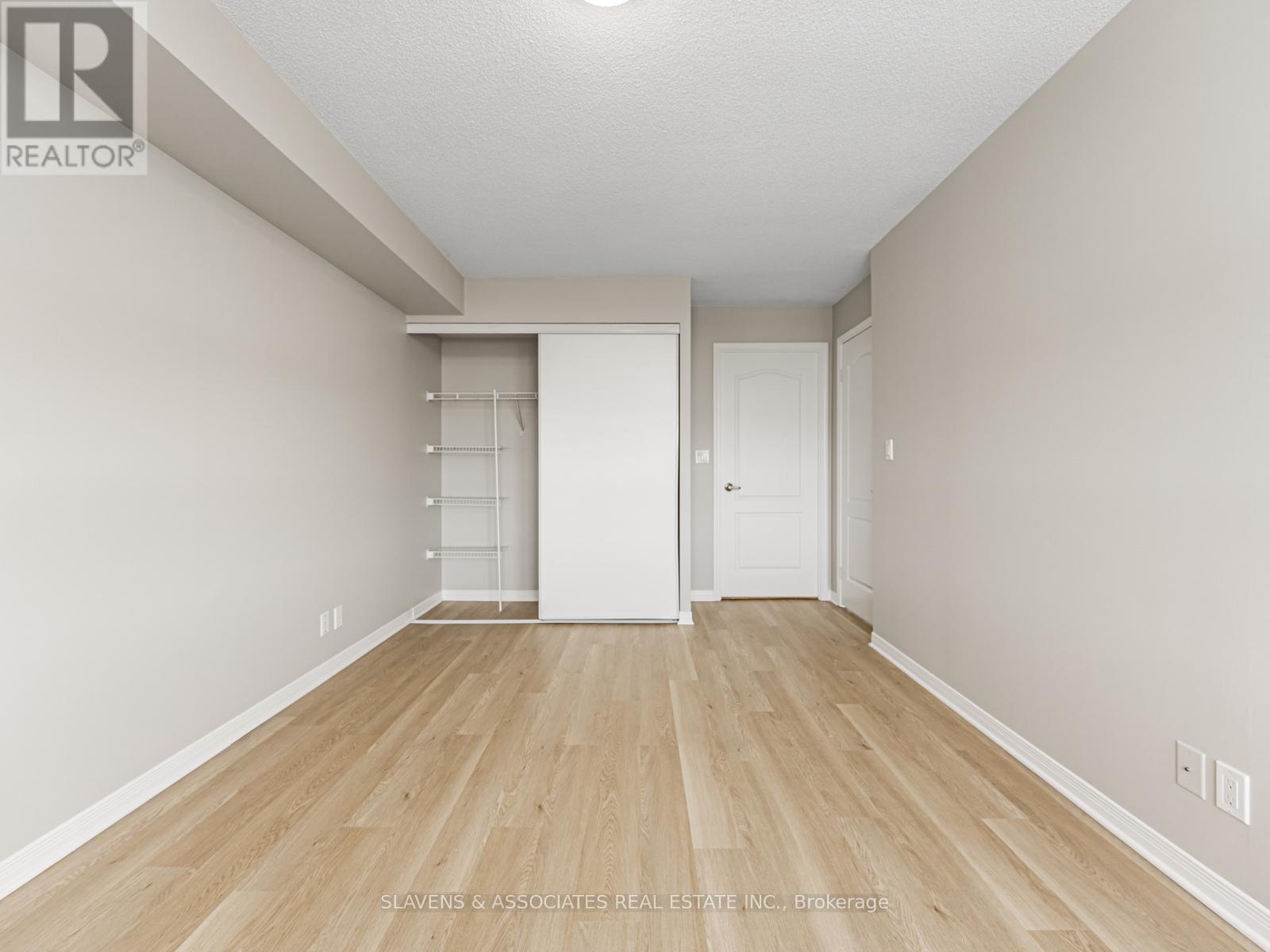 1404 - 1000 The Esplanade Road N, Pickering, Ontario  L1V 6V4 - Photo 21 - E12403612