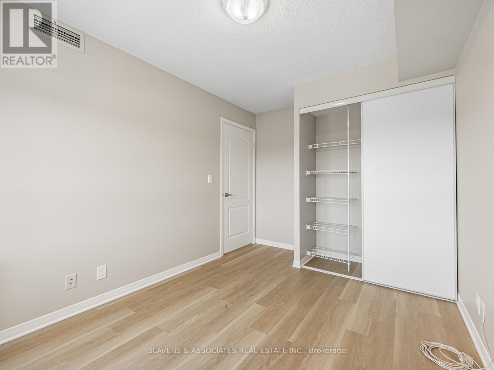 1404 - 1000 The Esplanade Road N, Pickering, Ontario  L1V 6V4 - Photo 25 - E12403612