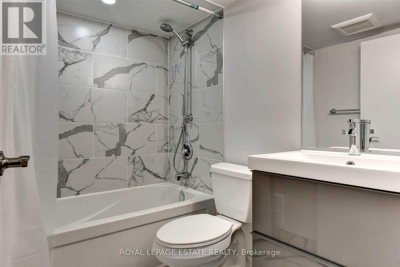 Bsmt - 1329 Woodbine Avenue, Toronto, Ontario  M4C 4E9 - Photo 6 - E12403635