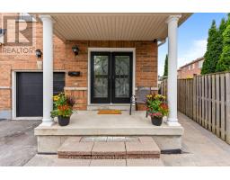 5 White Heather Boulevard, Toronto (Agincourt North), Ca