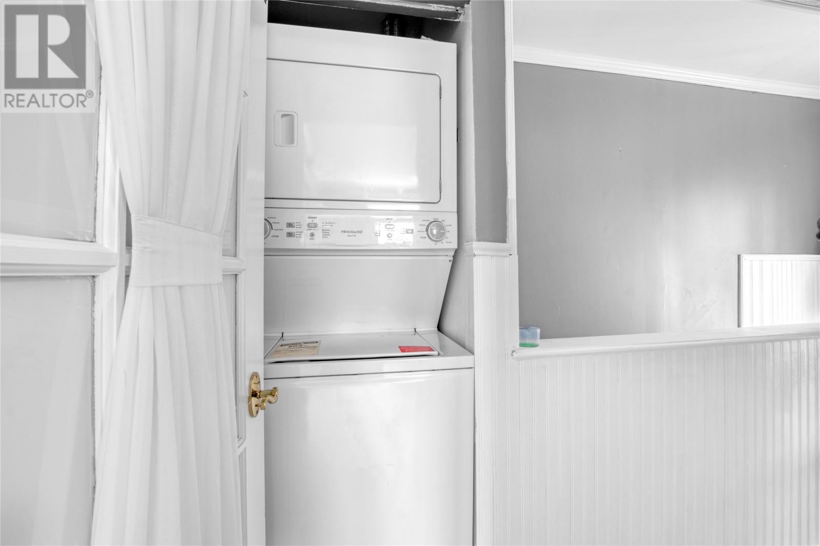 546 Conception Bay Highway, Spaniards Bay, Newfoundland & Labrador  A0A 3X0 - Photo 15 - 1286229