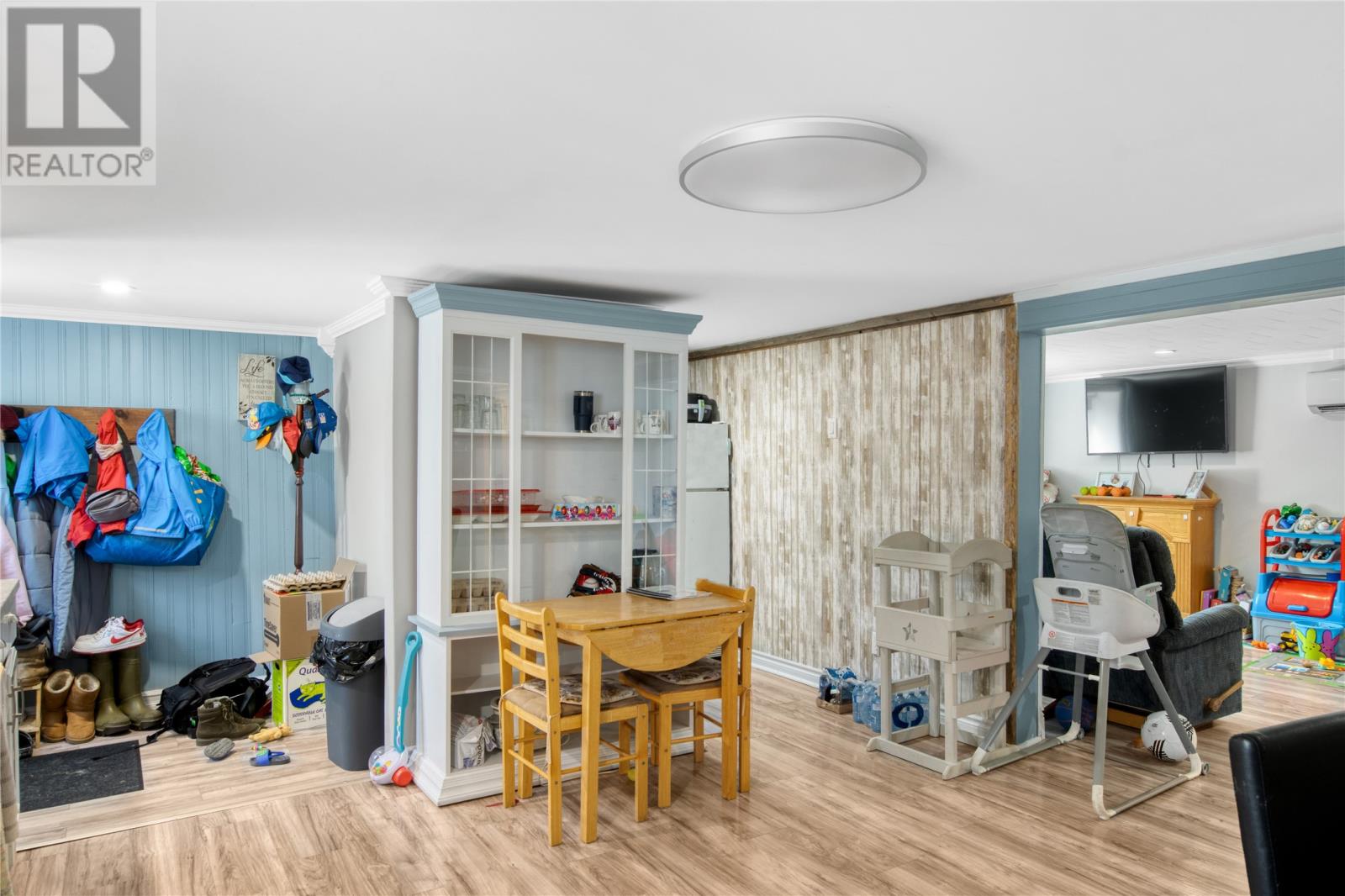 546 Conception Bay Highway, Spaniards Bay, Newfoundland & Labrador  A0A 3X0 - Photo 17 - 1286229