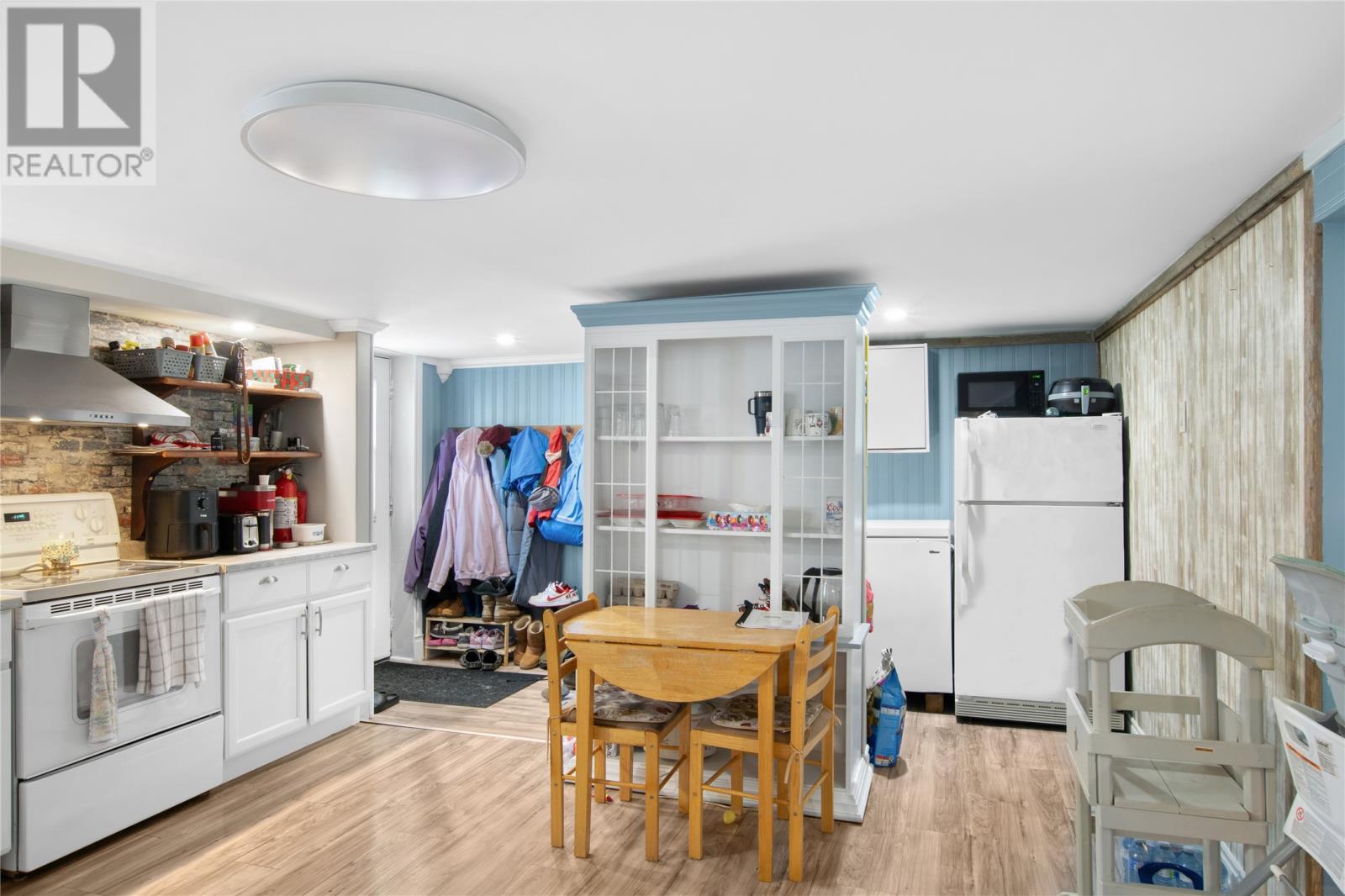546 Conception Bay Highway, Spaniards Bay, Newfoundland & Labrador  A0A 3X0 - Photo 18 - 1286229