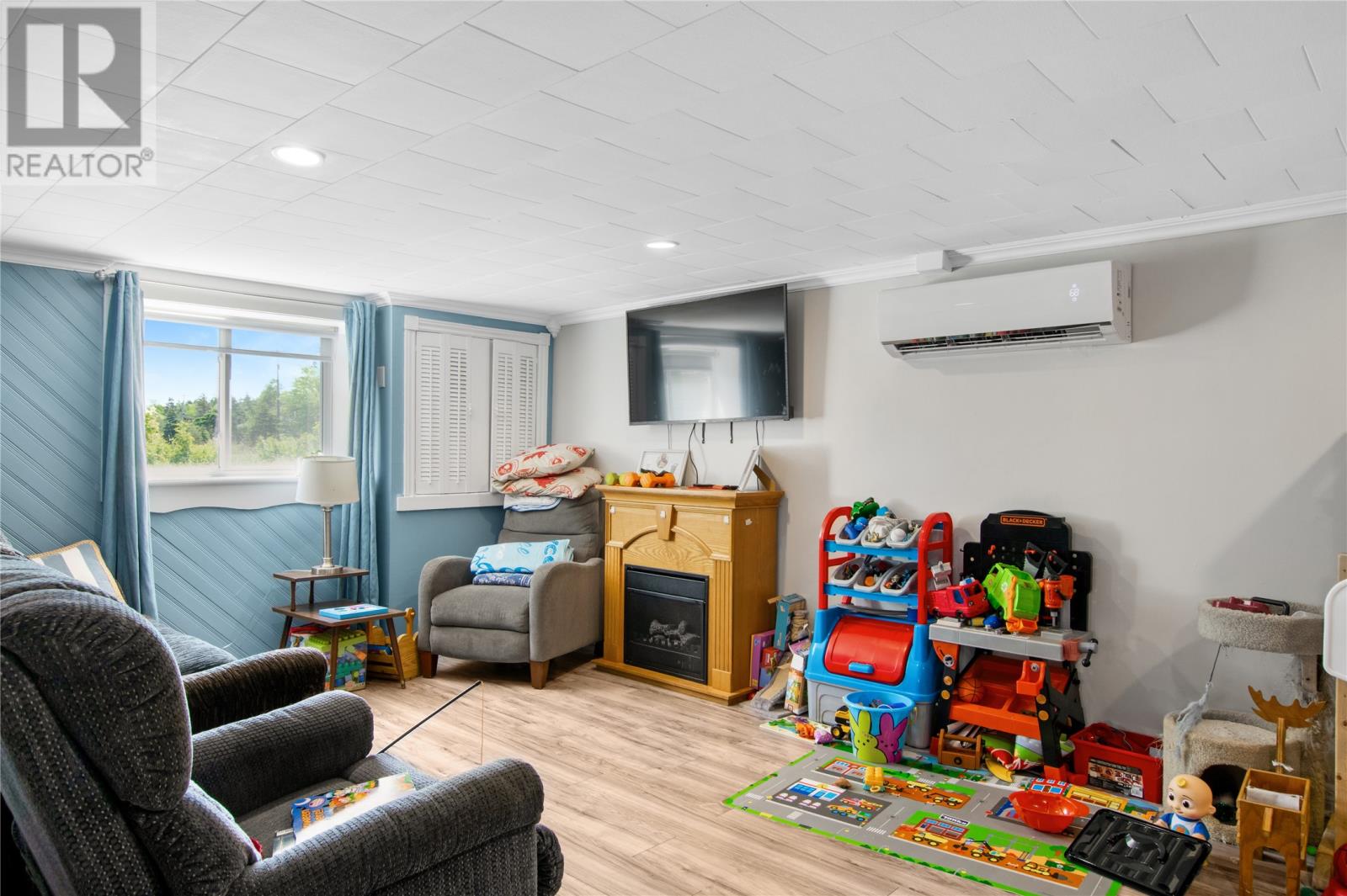 546 Conception Bay Highway, Spaniards Bay, Newfoundland & Labrador  A0A 3X0 - Photo 19 - 1286229