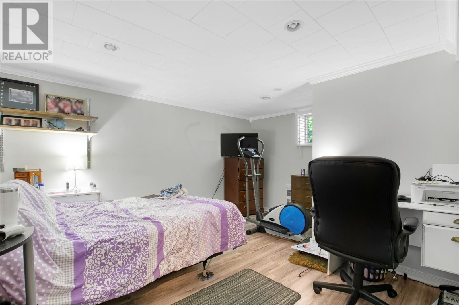546 Conception Bay Highway, Spaniards Bay, Newfoundland & Labrador  A0A 3X0 - Photo 23 - 1286229