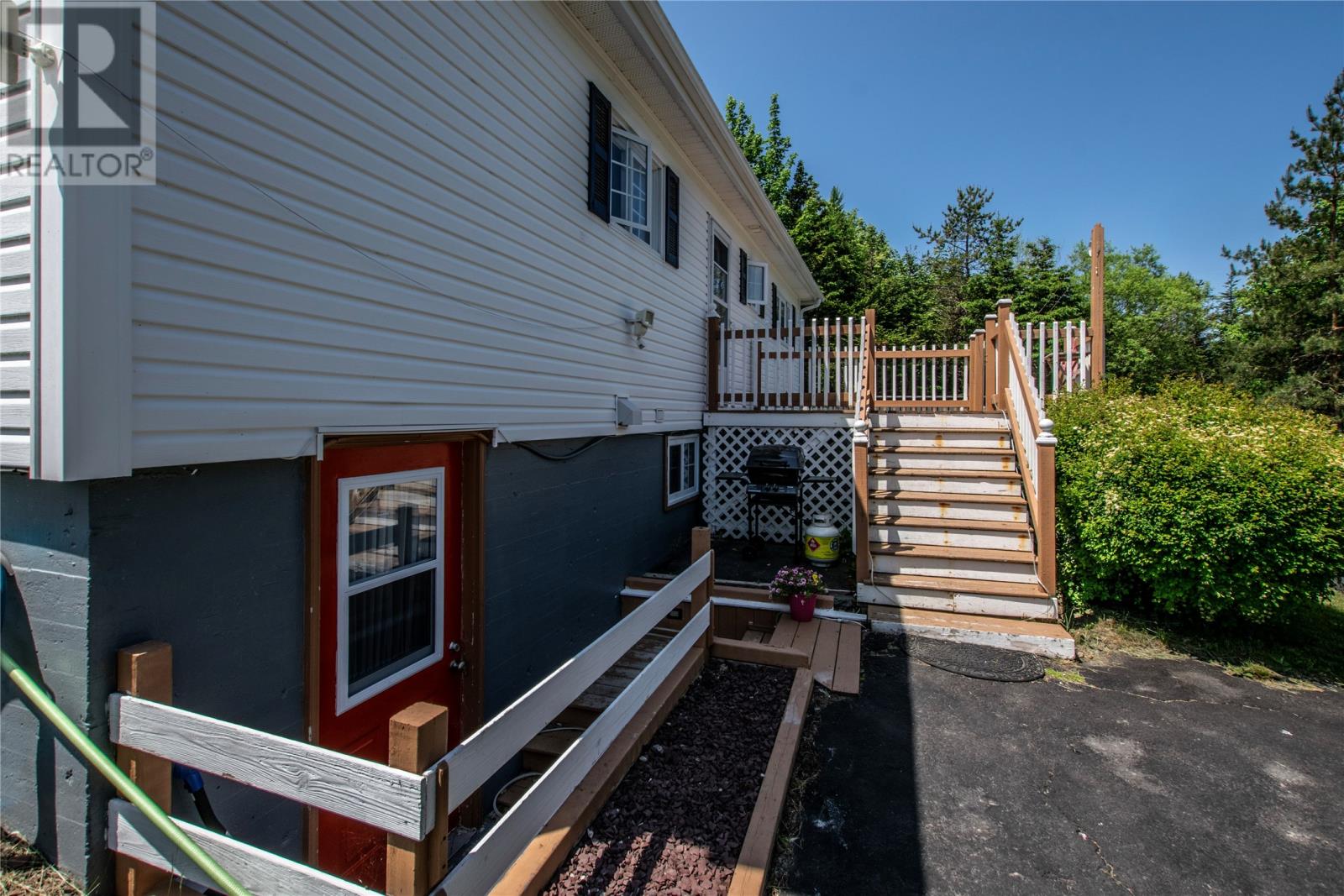 546 Conception Bay Highway, Spaniards Bay, Newfoundland & Labrador  A0A 3X0 - Photo 26 - 1286229