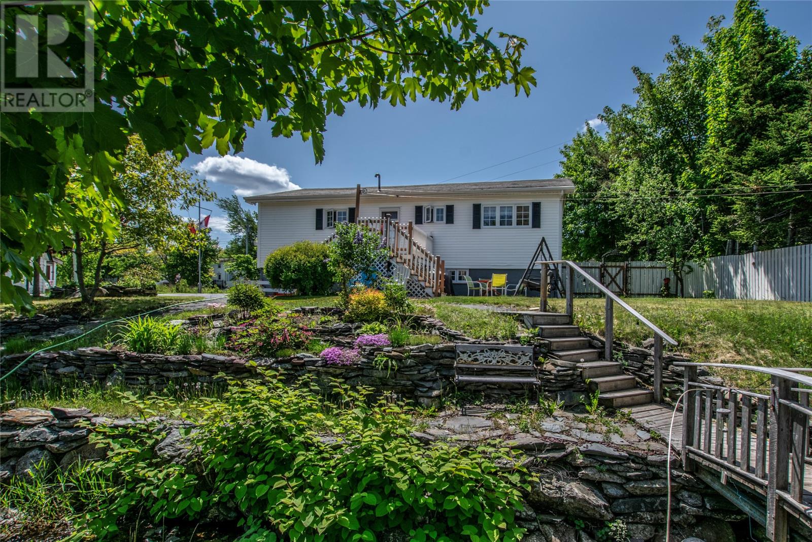 546 Conception Bay Highway, Spaniards Bay, Newfoundland & Labrador  A0A 3X0 - Photo 27 - 1286229
