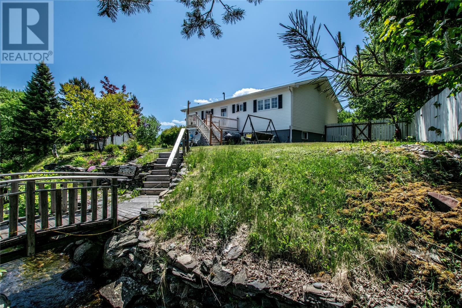 546 Conception Bay Highway, Spaniards Bay, Newfoundland & Labrador  A0A 3X0 - Photo 28 - 1286229