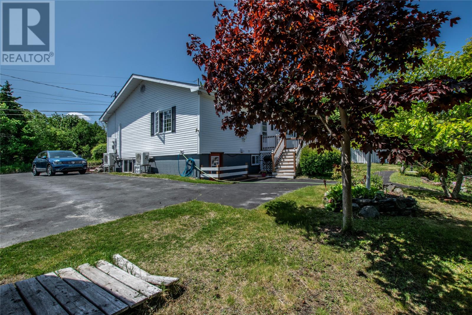 546 Conception Bay Highway, Spaniards Bay, Newfoundland & Labrador  A0A 3X0 - Photo 32 - 1286229