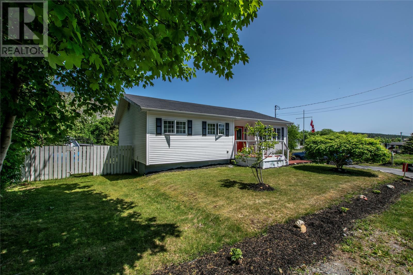 546 Conception Bay Highway, Spaniards Bay, Newfoundland & Labrador  A0A 3X0 - Photo 34 - 1286229