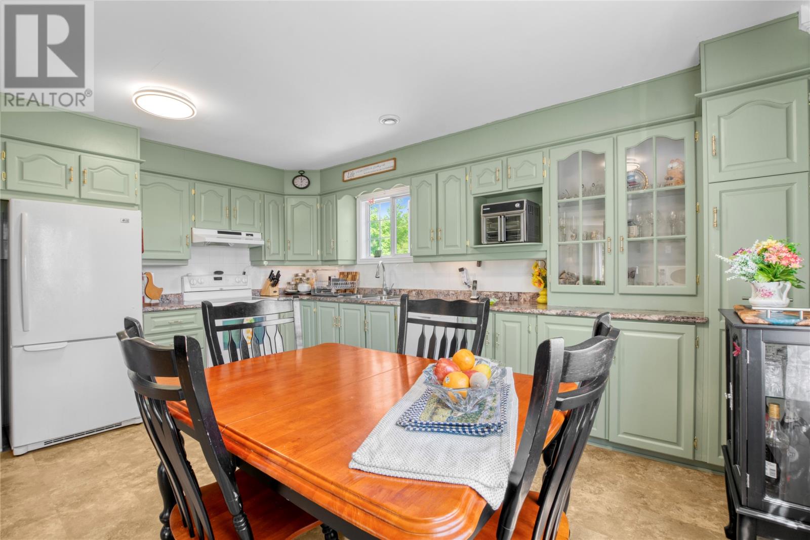 546 Conception Bay Highway, Spaniards Bay, Newfoundland & Labrador  A0A 3X0 - Photo 5 - 1286229