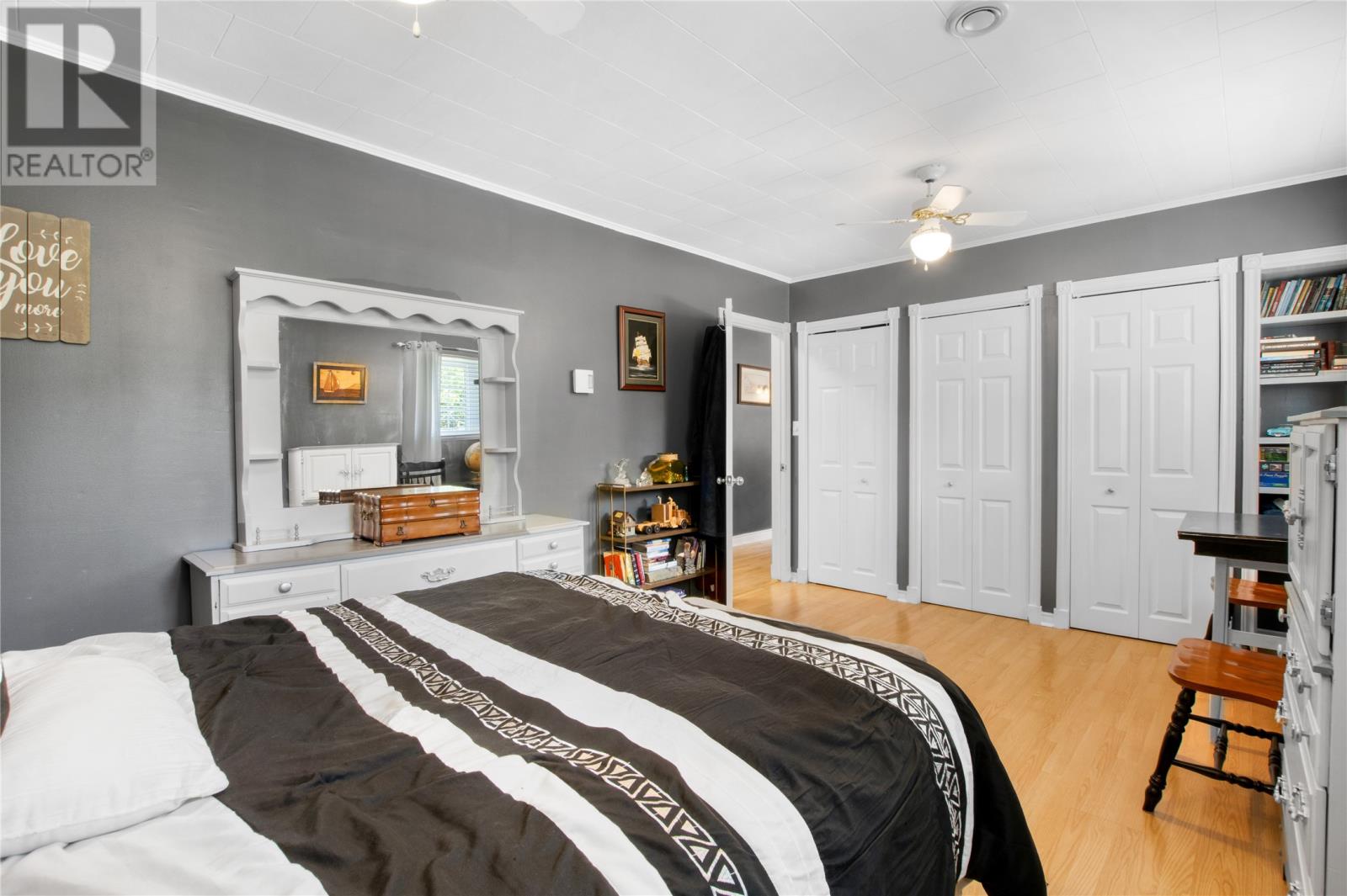 546 Conception Bay Highway, Spaniards Bay, Newfoundland & Labrador  A0A 3X0 - Photo 7 - 1286229