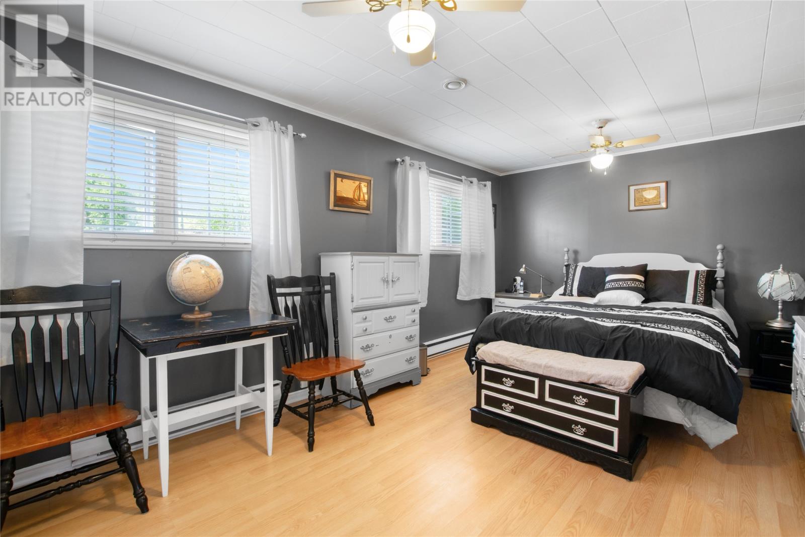 546 Conception Bay Highway, Spaniards Bay, Newfoundland & Labrador  A0A 3X0 - Photo 8 - 1286229