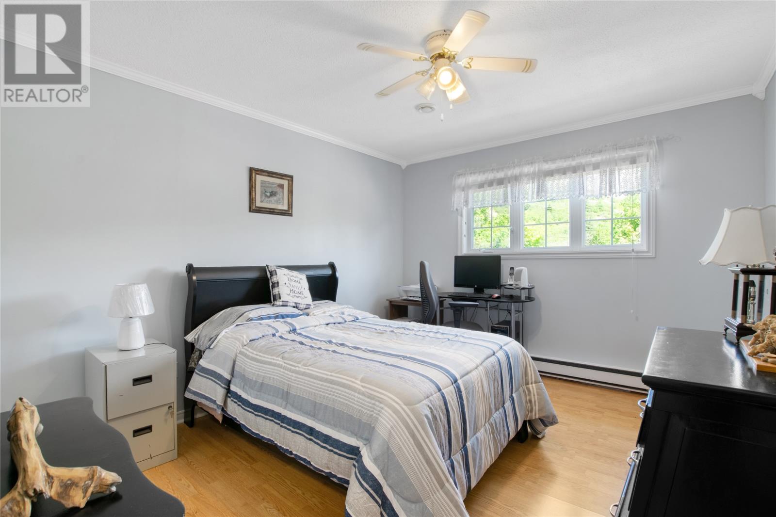 546 Conception Bay Highway, Spaniards Bay, Newfoundland & Labrador  A0A 3X0 - Photo 9 - 1286229