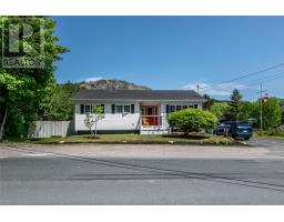 546 Conception Bay Highway, Spaniards Bay, Newfoundland & Labrador