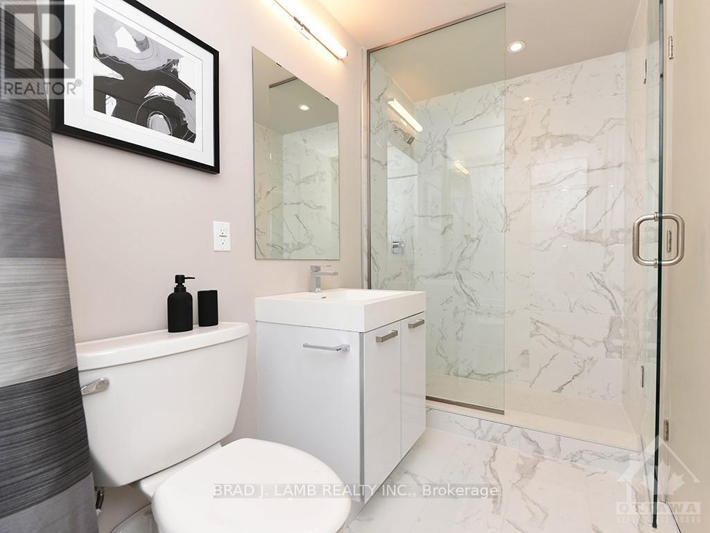 414 - 203 Catherine Street, Ottawa, Ontario  K2P 1J5 - Photo 20 - X12403727