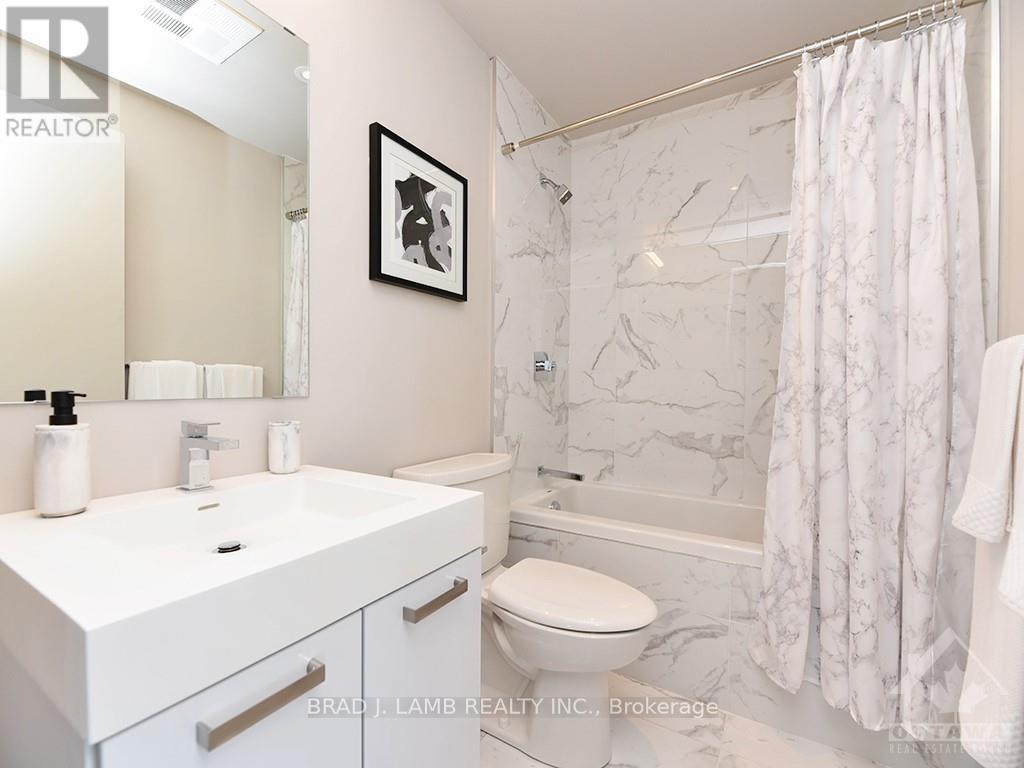 414 - 203 Catherine Street, Ottawa, Ontario  K2P 1J5 - Photo 21 - X12403727