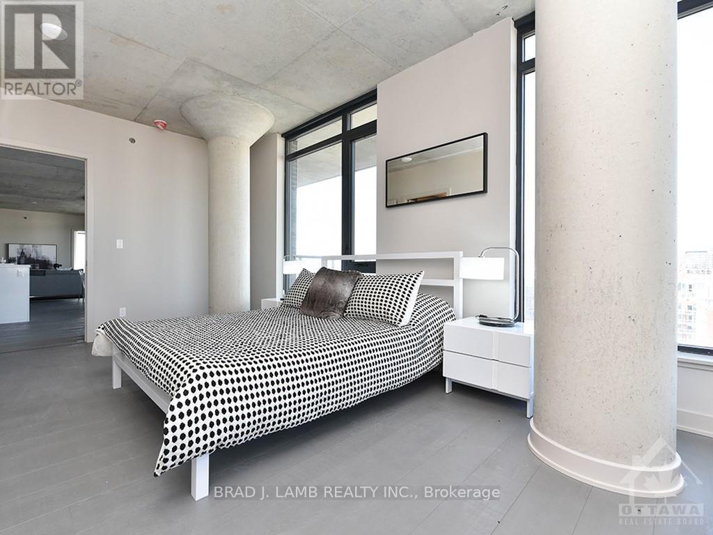 414 - 203 Catherine Street, Ottawa, Ontario  K2P 1J5 - Photo 23 - X12403727