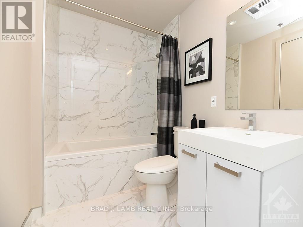 414 - 203 Catherine Street, Ottawa, Ontario  K2P 1J5 - Photo 24 - X12403727