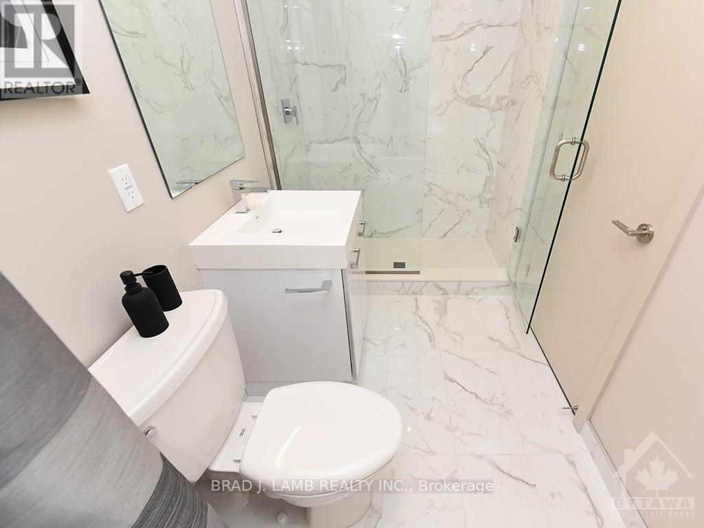 414 - 203 Catherine Street, Ottawa, Ontario  K2P 1J5 - Photo 25 - X12403727