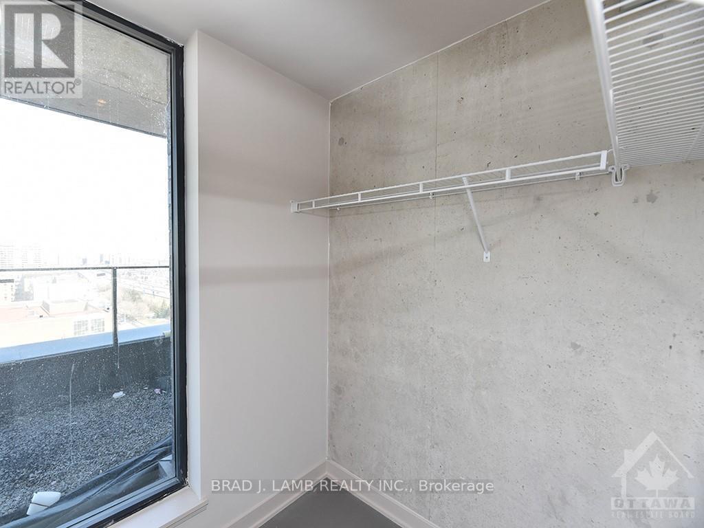 414 - 203 Catherine Street, Ottawa, Ontario  K2P 1J5 - Photo 27 - X12403727