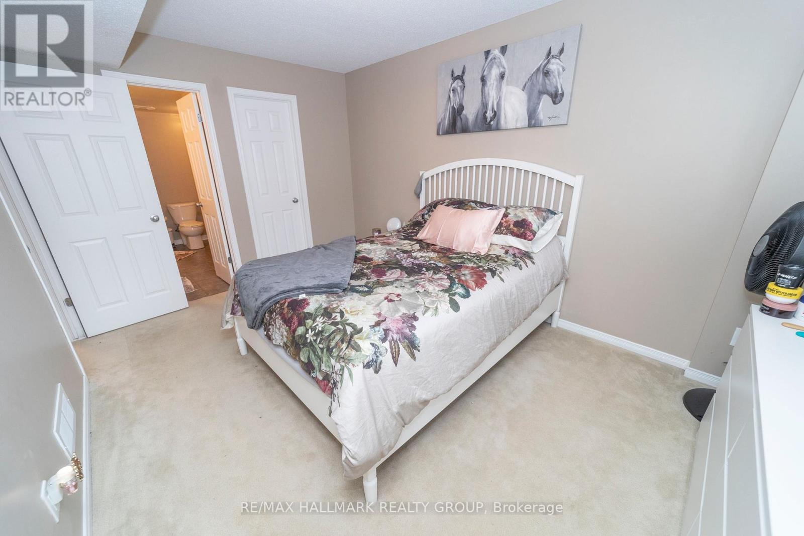 309 Galston Private, Ottawa, Ontario  K1W 0G3 - Photo 28 - X12403731